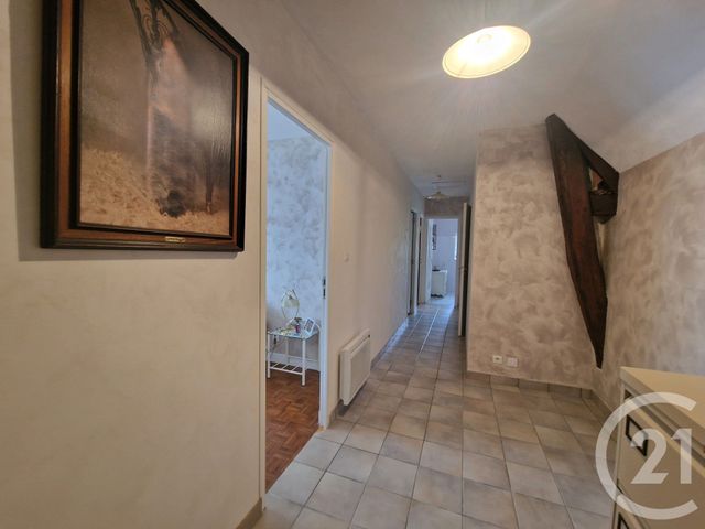 maison à vendre - 6 pièces - 143.0 m2 - TURENNE - 19 - LIMOUSIN - Century 21 Cabinet Théron