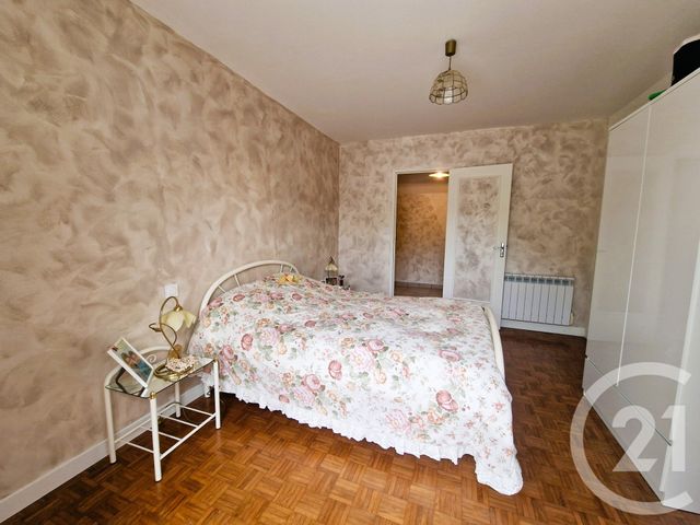 maison à vendre - 6 pièces - 143.0 m2 - TURENNE - 19 - LIMOUSIN - Century 21 Cabinet Théron