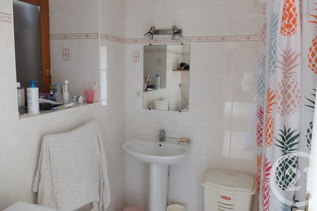 maison à vendre - 4 pièces - 86.35 m2 - CUZANCE - 46 - MIDI-PYRENEES - Century 21 Cabinet Théron