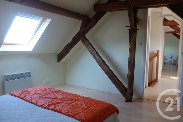 maison à vendre - 4 pièces - 86.35 m2 - CUZANCE - 46 - MIDI-PYRENEES - Century 21 Cabinet Théron