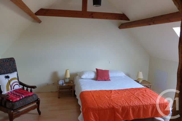 maison à vendre - 4 pièces - 86.35 m2 - CUZANCE - 46 - MIDI-PYRENEES - Century 21 Cabinet Théron