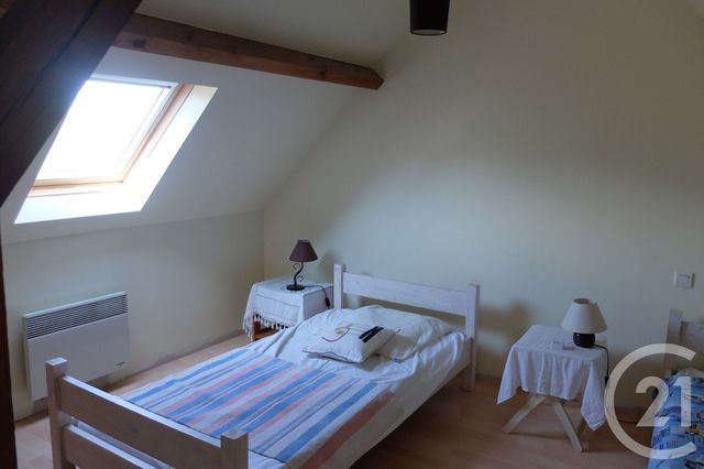 maison à vendre - 4 pièces - 86.35 m2 - CUZANCE - 46 - MIDI-PYRENEES - Century 21 Cabinet Théron