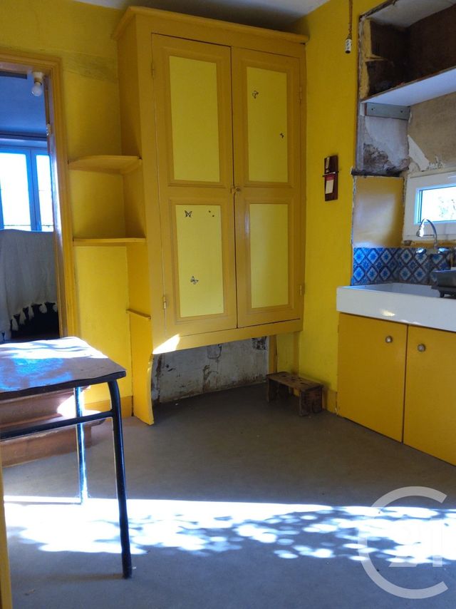 maison à vendre - 4 pièces - 95.0 m2 - MARTEL - 46 - MIDI-PYRENEES - Century 21 Cabinet Théron