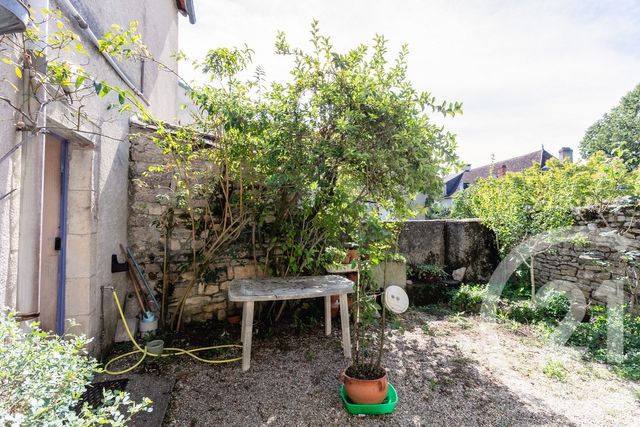 maison à vendre - 4 pièces - 95.0 m2 - MARTEL - 46 - MIDI-PYRENEES - Century 21 Cabinet Théron