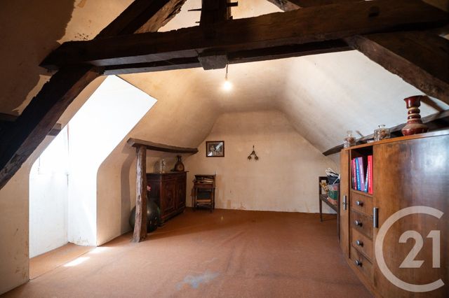 maison à vendre - 5 pièces - 108.25 m2 - MARTEL - 46 - MIDI-PYRENEES - Century 21 Cabinet Théron