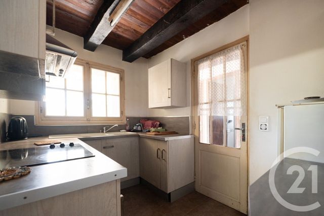 maison à vendre - 5 pièces - 108.25 m2 - MARTEL - 46 - MIDI-PYRENEES - Century 21 Cabinet Théron