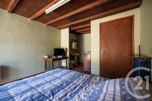 maison à vendre - 5 pièces - 108.25 m2 - MARTEL - 46 - MIDI-PYRENEES - Century 21 Cabinet Théron