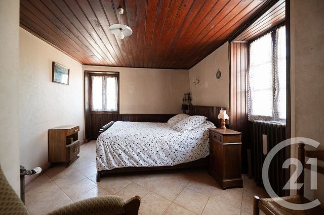 maison à vendre - 5 pièces - 108.25 m2 - MARTEL - 46 - MIDI-PYRENEES - Century 21 Cabinet Théron