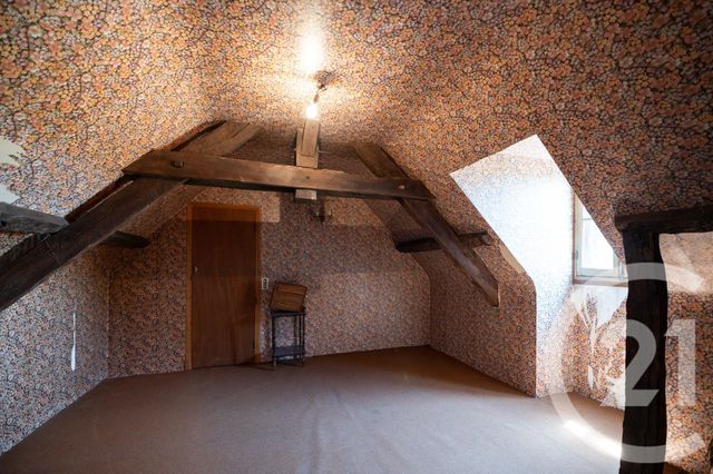 maison à vendre - 5 pièces - 108.25 m2 - MARTEL - 46 - MIDI-PYRENEES - Century 21 Cabinet Théron