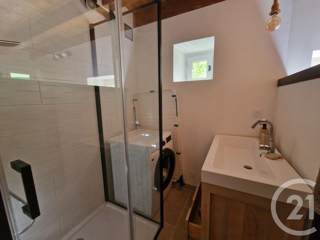 maison à vendre - 4 pièces - 79.0 m2 - LA CASSAGNE - 24 - AQUITAINE - Century 21 Cabinet Théron