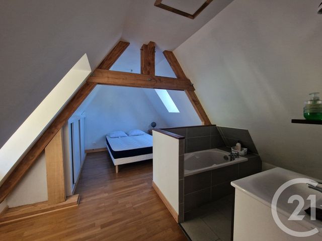 maison à vendre - 4 pièces - 79.0 m2 - LA CASSAGNE - 24 - AQUITAINE - Century 21 Cabinet Théron