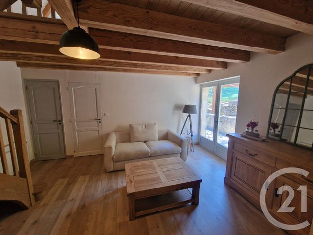 maison à vendre - 4 pièces - 79.0 m2 - LA CASSAGNE - 24 - AQUITAINE - Century 21 Cabinet Théron