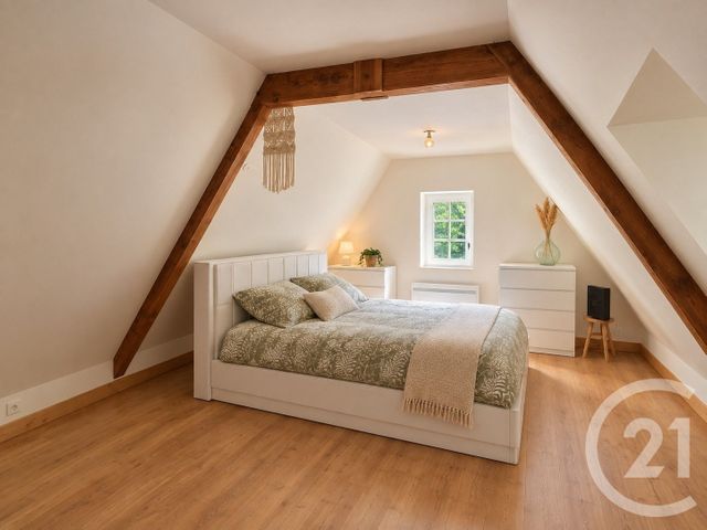 maison à vendre - 4 pièces - 79.0 m2 - LA CASSAGNE - 24 - AQUITAINE - Century 21 Cabinet Théron