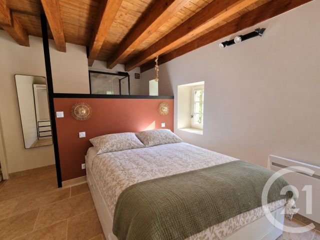 maison à vendre - 4 pièces - 79.0 m2 - LA CASSAGNE - 24 - AQUITAINE - Century 21 Cabinet Théron