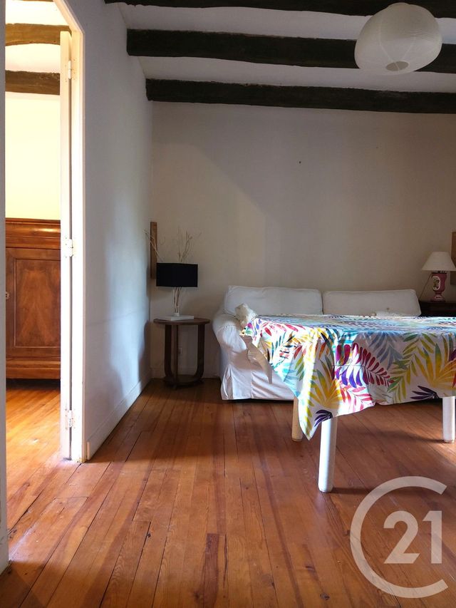 maison à vendre - 11 pièces - 232.0 m2 - CREYSSE - 46 - MIDI-PYRENEES - Century 21 Cabinet Théron