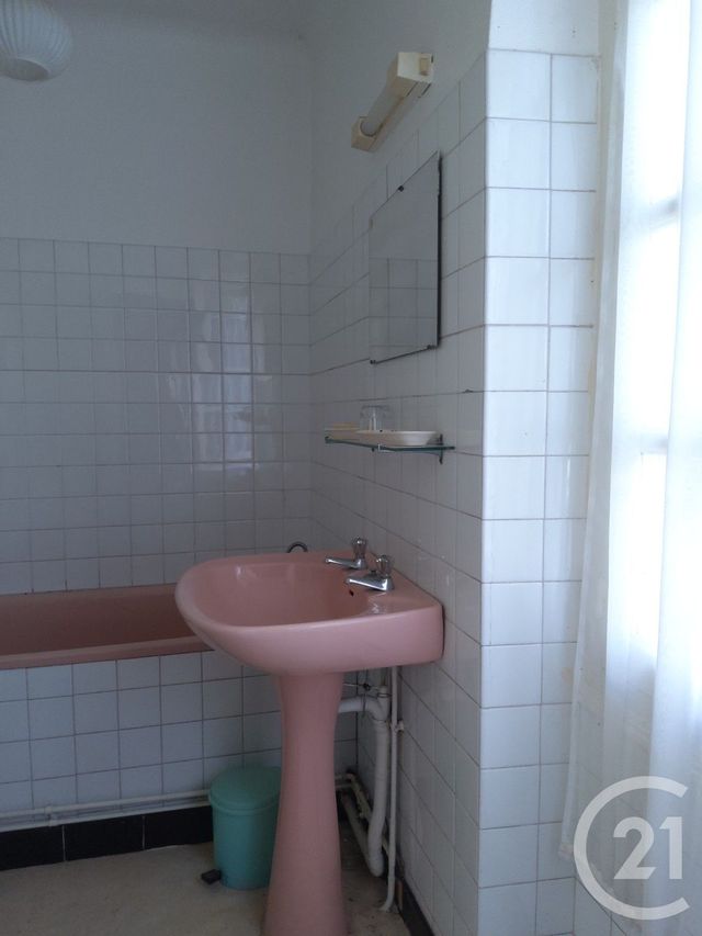 maison à vendre - 11 pièces - 232.0 m2 - CREYSSE - 46 - MIDI-PYRENEES - Century 21 Cabinet Théron