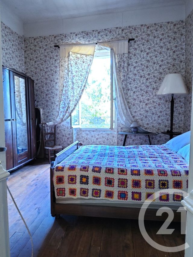 maison à vendre - 11 pièces - 232.0 m2 - CREYSSE - 46 - MIDI-PYRENEES - Century 21 Cabinet Théron