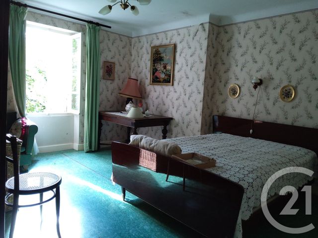 maison à vendre - 11 pièces - 232.0 m2 - CREYSSE - 46 - MIDI-PYRENEES - Century 21 Cabinet Théron