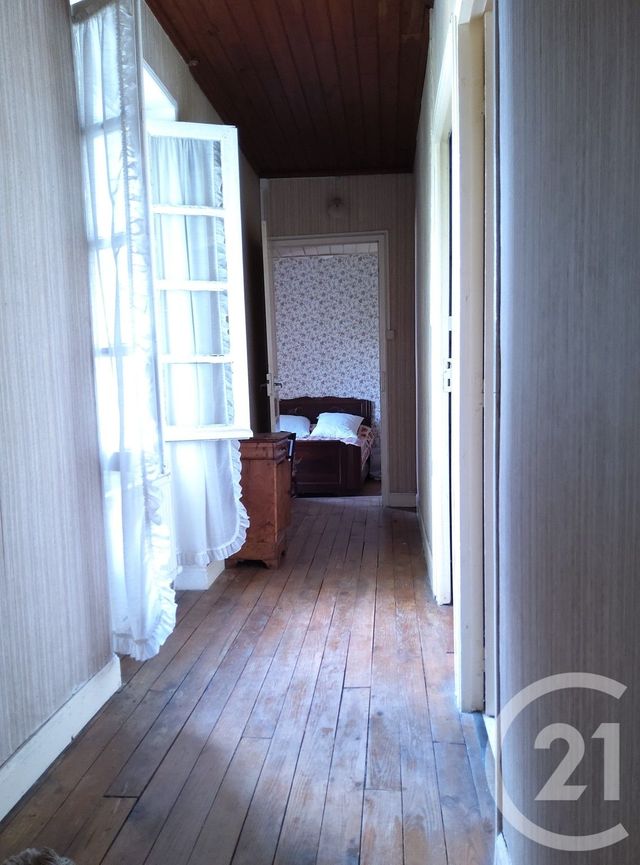 maison à vendre - 11 pièces - 232.0 m2 - CREYSSE - 46 - MIDI-PYRENEES - Century 21 Cabinet Théron