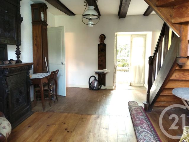 maison à vendre - 11 pièces - 232.0 m2 - CREYSSE - 46 - MIDI-PYRENEES - Century 21 Cabinet Théron