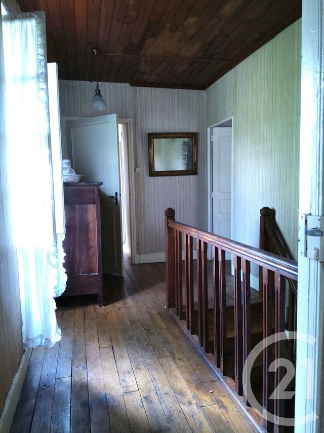 maison à vendre - 11 pièces - 232.0 m2 - CREYSSE - 46 - MIDI-PYRENEES - Century 21 Cabinet Théron