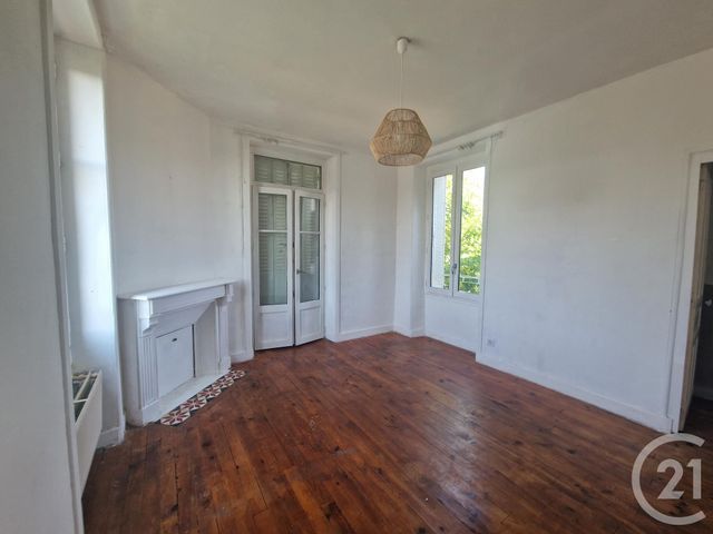 maison à vendre - 4 pièces - 100.0 m2 - ST VIANCE - 19 - LIMOUSIN - Century 21 Cabinet Théron