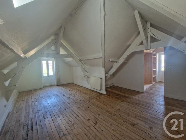 maison à vendre - 4 pièces - 100.0 m2 - ST VIANCE - 19 - LIMOUSIN - Century 21 Cabinet Théron