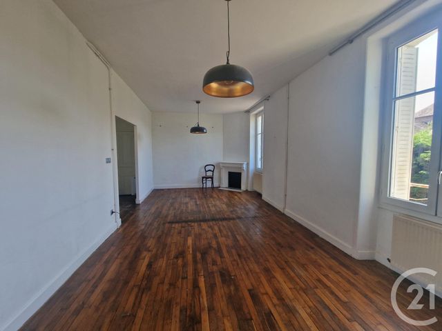 maison à vendre - 4 pièces - 100.0 m2 - ST VIANCE - 19 - LIMOUSIN - Century 21 Cabinet Théron