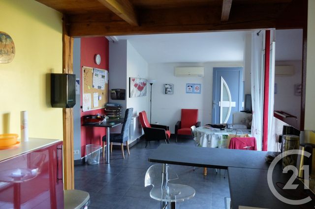 maison à vendre - 2 pièces - 52.0 m2 - MARTEL - 46 - MIDI-PYRENEES - Century 21 Cabinet Théron