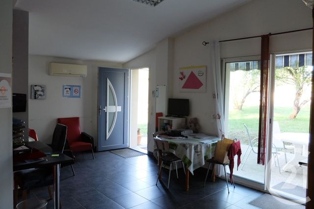 maison à vendre - 2 pièces - 52.0 m2 - MARTEL - 46 - MIDI-PYRENEES - Century 21 Cabinet Théron