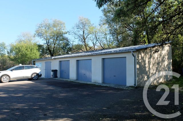 maison à vendre - 2 pièces - 52.0 m2 - MARTEL - 46 - MIDI-PYRENEES - Century 21 Cabinet Théron