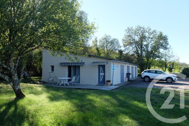 maison - MARTEL - 46