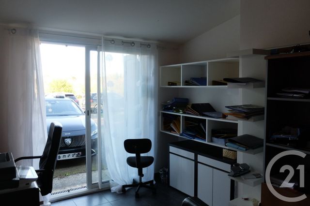 maison à vendre - 2 pièces - 52.0 m2 - MARTEL - 46 - MIDI-PYRENEES - Century 21 Cabinet Théron