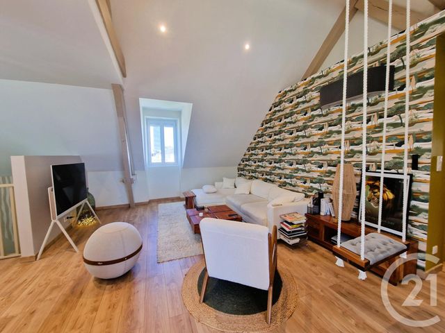 Appartement à vendre BRIVE LA GAILLARDE