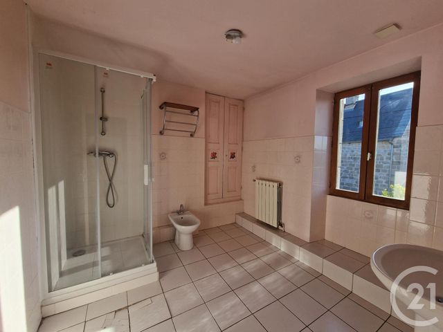 maison à vendre - 4 pièces - 88.0 m2 - NOAILLES - 19 - LIMOUSIN - Century 21 Cabinet Théron