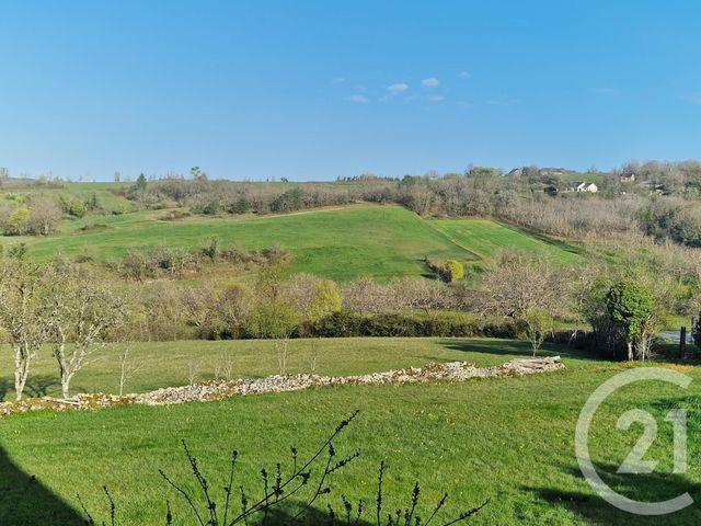 maison à vendre - 4 pièces - 88.0 m2 - NOAILLES - 19 - LIMOUSIN - Century 21 Cabinet Théron