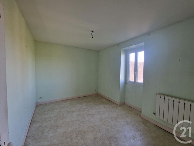 maison à vendre - 4 pièces - 88.0 m2 - NOAILLES - 19 - LIMOUSIN - Century 21 Cabinet Théron