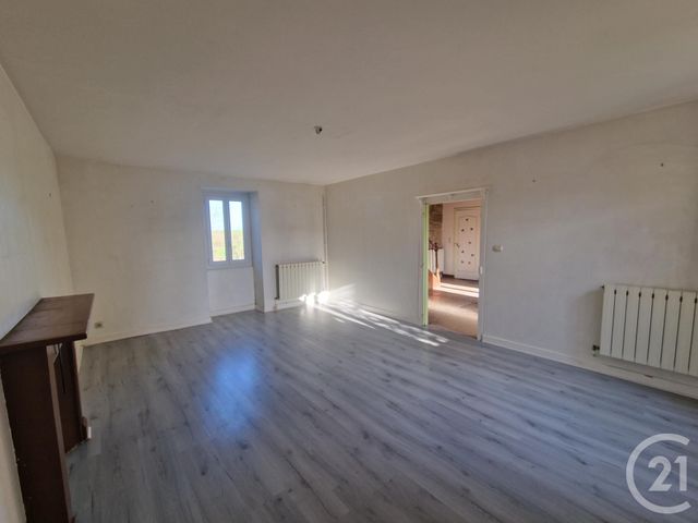 maison à vendre - 4 pièces - 88.0 m2 - NOAILLES - 19 - LIMOUSIN - Century 21 Cabinet Théron