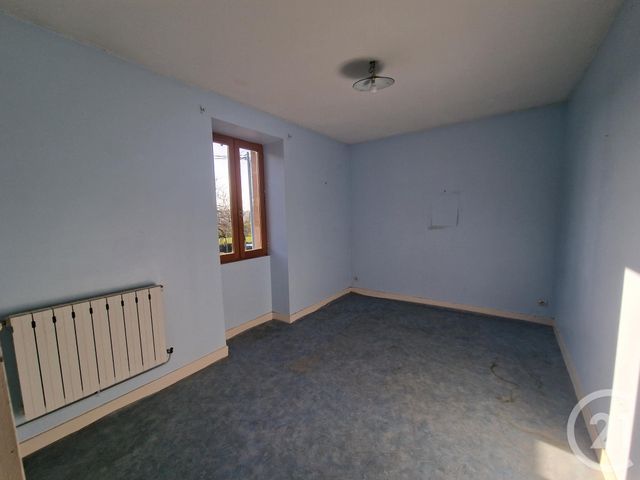 maison à vendre - 4 pièces - 88.0 m2 - NOAILLES - 19 - LIMOUSIN - Century 21 Cabinet Théron