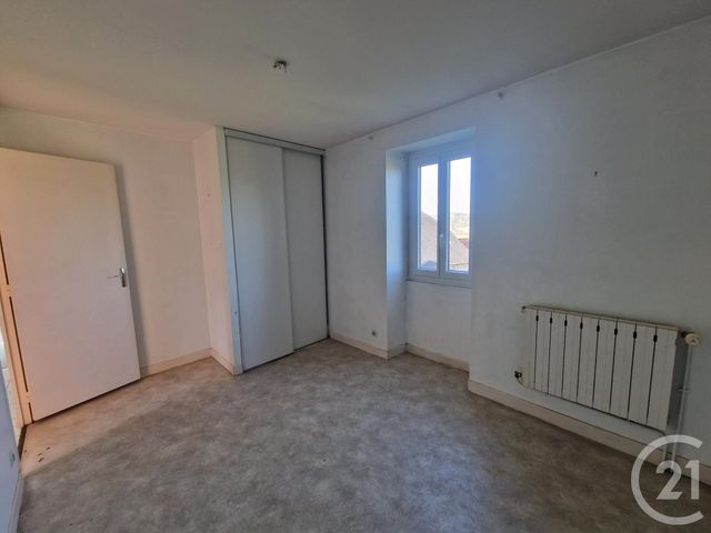 maison à vendre - 4 pièces - 88.0 m2 - NOAILLES - 19 - LIMOUSIN - Century 21 Cabinet Théron