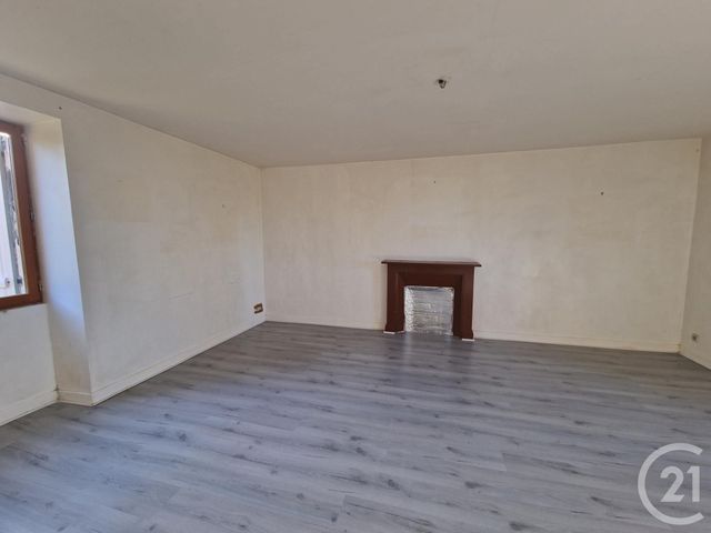 maison à vendre - 4 pièces - 88.0 m2 - NOAILLES - 19 - LIMOUSIN - Century 21 Cabinet Théron