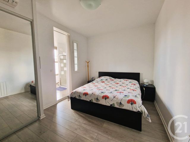 Appartement F5 à vendre - 6 pièces - 162.45 m2 - BRIVE LA GAILLARDE - 19 - LIMOUSIN - Century 21 Cabinet Théron