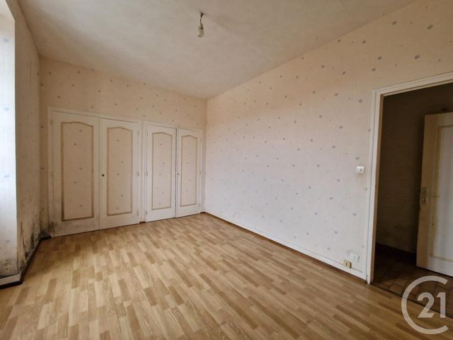 maison à vendre - 3 pièces - 93.0 m2 - NADAILLAC - 24 - AQUITAINE - Century 21 Cabinet Théron