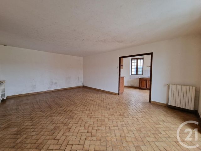 maison à vendre - 3 pièces - 93.0 m2 - NADAILLAC - 24 - AQUITAINE - Century 21 Cabinet Théron