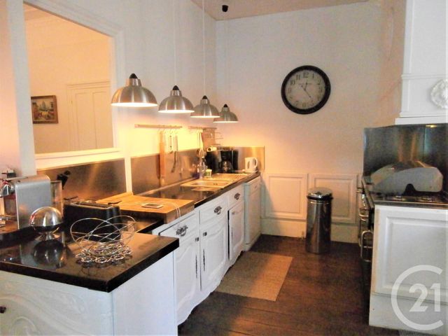 Afficher la photo en grand maison à vendre - 11 pièces - 329.0 m2 - ST DENIS LES MARTEL - 46 - MIDI-PYRENEES - Century 21 Cabinet Théron