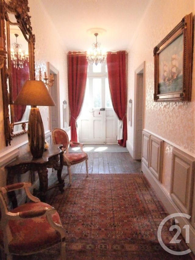 Afficher la photo en grand maison à vendre - 11 pièces - 329.0 m2 - ST DENIS LES MARTEL - 46 - MIDI-PYRENEES - Century 21 Cabinet Théron