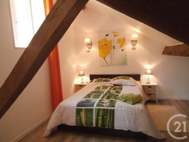 Afficher la photo en grand maison à vendre - 11 pièces - 329.0 m2 - ST DENIS LES MARTEL - 46 - MIDI-PYRENEES - Century 21 Cabinet Théron