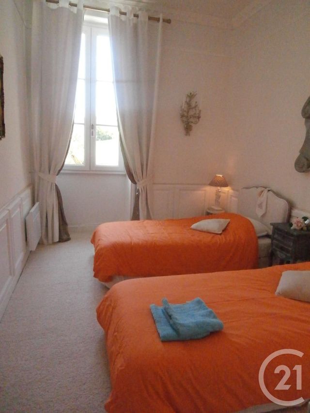 Afficher la photo en grand maison à vendre - 11 pièces - 329.0 m2 - ST DENIS LES MARTEL - 46 - MIDI-PYRENEES - Century 21 Cabinet Théron