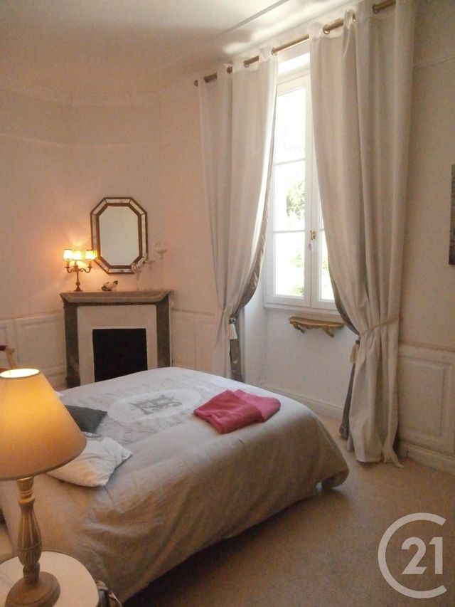 Afficher la photo en grand maison à vendre - 11 pièces - 329.0 m2 - ST DENIS LES MARTEL - 46 - MIDI-PYRENEES - Century 21 Cabinet Théron
