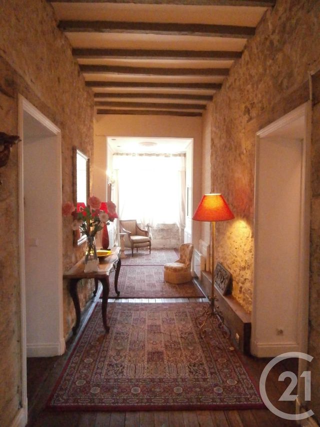 Afficher la photo en grand maison à vendre - 11 pièces - 329.0 m2 - ST DENIS LES MARTEL - 46 - MIDI-PYRENEES - Century 21 Cabinet Théron